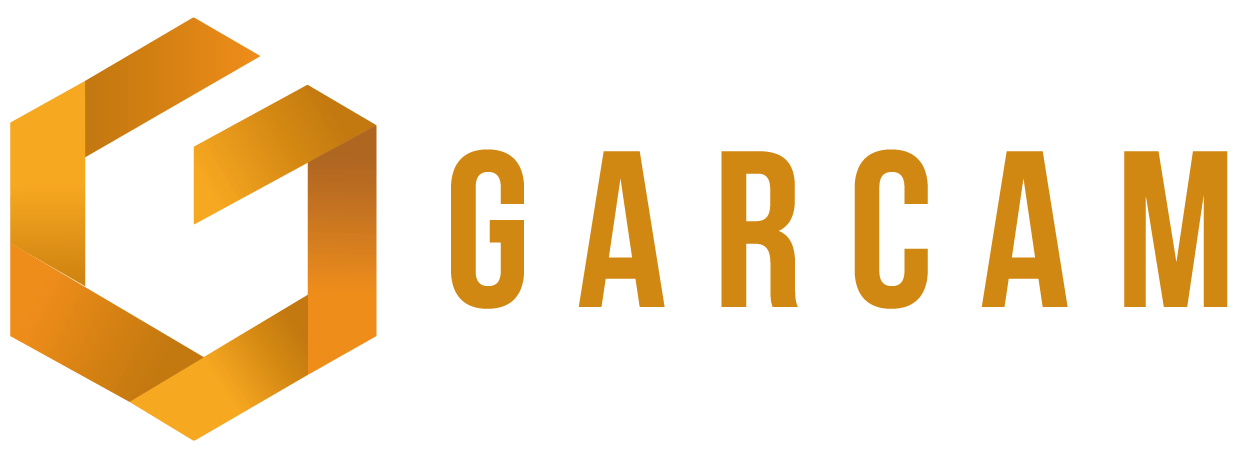 Garcam Desarrollos