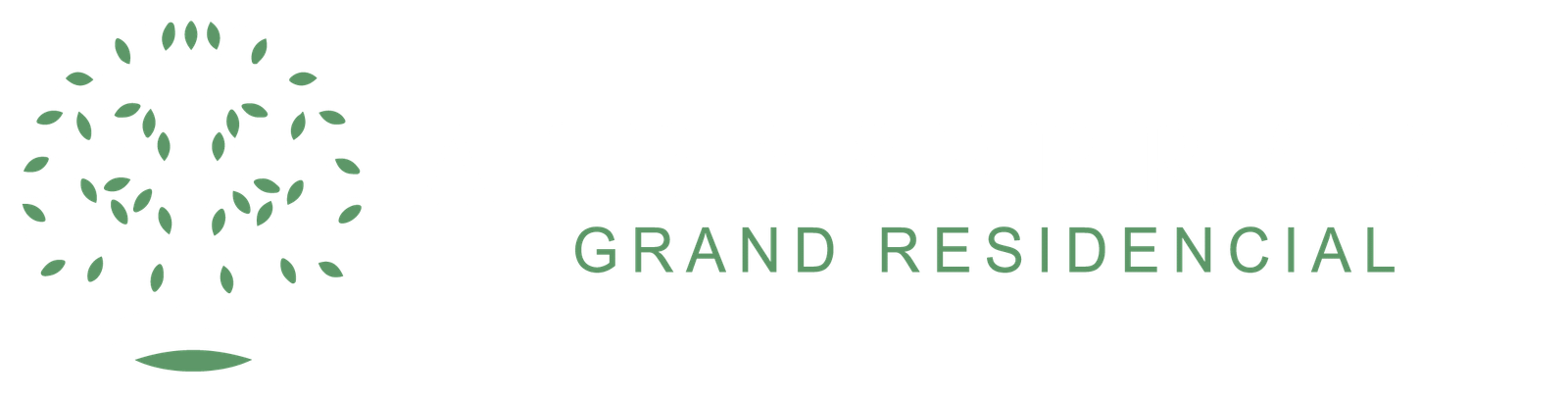 Albaserrada Residencial