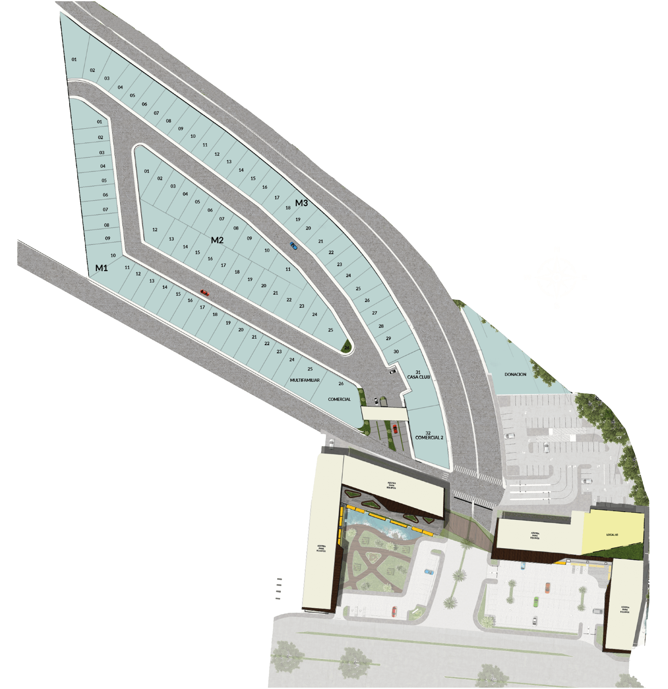 plano de sembrado_Mesa de trabajo 1